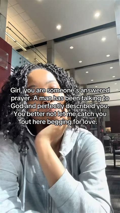 Pollard single christian girls